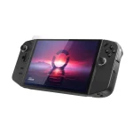 Lenovo Legion Go Screen Protector Διαφανής Μεμβράνη GXJ1N45009 - Image 2