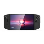 Lenovo Legion Go Screen Protector Διαφανής Μεμβράνη GXJ1N45009 - Image 3