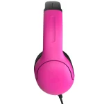 PDP Airlite Nebula Pink for Playstation 052-011-PK - Image 2