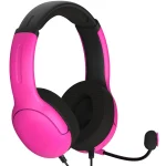 PDP Airlite Nebula Pink for Playstation 052-011-PK - Image 3