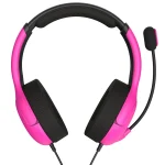 PDP Airlite Nebula Pink for Playstation 052-011-PK - Image 4