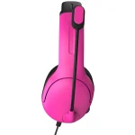 PDP Airlite Nebula Pink for Playstation 052-011-PK - Image 5