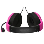 PDP Airlite Nebula Pink for Playstation 052-011-PK - Image 6