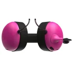 PDP Airlite Nebula Pink for Playstation 052-011-PK - Image 7