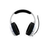 PDP Airlite Nebula White for Playstation 052-017-WH