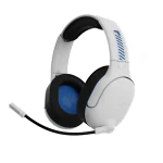 PDP Airlite Nebula White for Playstation 052-017-WH - Image 2