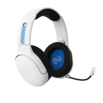 PDP Airlite Nebula White for Playstation 052-017-WH - Image 3