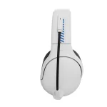PDP Airlite Nebula White for Playstation 052-017-WH - Image 4