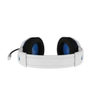 PDP Airlite Nebula White for Playstation 052-017-WH - Image 5