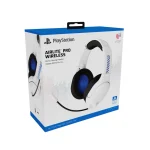 PDP Airlite Nebula White for Playstation 052-017-WH - Image 7