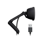 Logitech Brio 105 Webcam FHD USB-A Graphite 960-001592 - Image 4