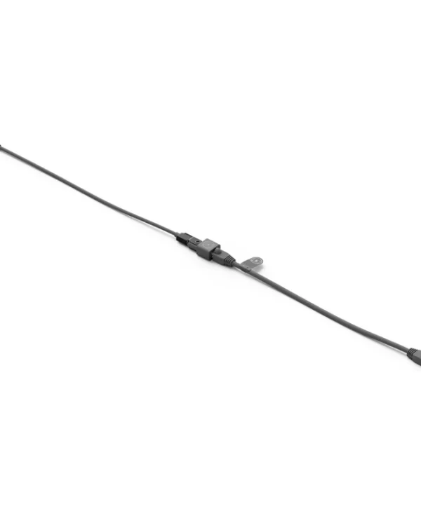 Logitech Accessory Rally Mic Pod CAT Coupler Black 952-000181