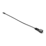 Logitech Accessory Rally Mic Pod CAT Coupler Black 952-000181 - Image 2