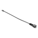 Logitech Accessory Rally Mic Pod CAT Coupler Black 952-000181 - Image 5