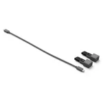 Logitech Accessory Rally Mic Pod CAT Coupler Black 952-000181 - Image 8