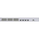 Huawei eKitEngine S220-24T4X Gigabit Managed Switch 24x10/100/1000 and 4x10GB SFP+ 98012375 - Image 5