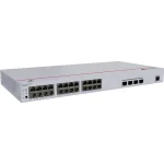 Huawei eKitEngine S220-24P4X Gigabit Managed Switch PoE+ 24x10/100/1000 and 4x10GB SFP+, 400W PoE+ 98012376 - Image 3