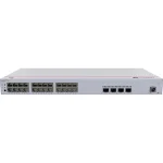 Huawei eKitEngine S220-24P4X Gigabit Managed Switch PoE+ 24x10/100/1000 and 4x10GB SFP+, 400W PoE+ 98012376 - Image 4