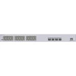 Huawei eKitEngine S220-24P4X Gigabit Managed Switch PoE+ 24x10/100/1000 and 4x10GB SFP+, 400W PoE+ 98012376 - Image 5