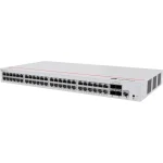 Huawei eKitEngine S220-48T4X Gigabit Managed Switch 48x10/100/1000 and 4x10GB SFP+ 98012377 - Image 3