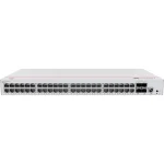 Huawei eKitEngine S220-48T4X Gigabit Managed Switch 48x10/100/1000 and 4x10GB SFP+ 98012377 - Image 4