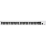 Huawei eKitEngine S220-48T4X Gigabit Managed Switch 48x10/100/1000 and 4x10GB SFP+ 98012377 - Image 6