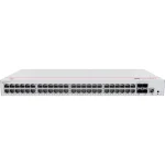 Huawei eKitEngine S220-48T4X Gigabit Managed Switch 48x10/100/1000 and 4x10GB SFP+ 98012377 - Image 5