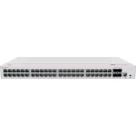 Huawei eKitEngine S220-48P4X Gigabit Managed Switch PoE 48x10/100/1000 and 4x10GB SFP+, 389W PoE+ 98012378 - Image 4