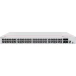 Huawei eKitEngine S220-48P4X Gigabit Managed Switch PoE 48x10/100/1000 and 4x10GB SFP+, 389W PoE+ 98012378 - Image 6