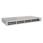 Huawei eKitEngine S220-48P4X Gigabit Managed Switch PoE 48x10/100/1000 and 4x10GB SFP+, 389W PoE+ 98012378 - Image 7