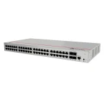 Huawei eKitEngine S220-48P4X Gigabit Managed Switch PoE 48x10/100/1000 and 4x10GB SFP+, 389W PoE+ 98012378 - Image 8