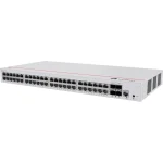 Huawei eKitEngine S220-48P4S Gigabit Managed Switch PoE 48x10/100/1000 and 4x1GB SFP, 389W PoE+ Rack Mountable 98012379 - Image 3