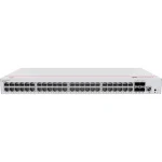 Huawei eKitEngine S220-48P4S Gigabit Managed Switch PoE 48x10/100/1000 and 4x1GB SFP, 389W PoE+ Rack Mountable 98012379 - Image 4