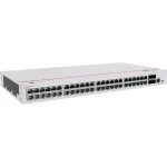 Huawei eKitEngine S220-48T4S Gigabit Managed Switch PoE 48x10/100/1000 and 4x1GB SFP 98012380 - Image 2