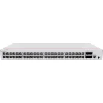Huawei eKitEngine S220-48T4S Gigabit Managed Switch PoE 48x10/100/1000 and 4x1GB SFP 98012380 - Image 4