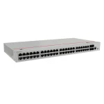 Huawei eKitEngine S220-48T4S Gigabit Managed Switch PoE 48x10/100/1000 and 4x1GB SFP 98012380 - Image 6
