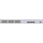Huawei eKitEngine S310-24P4X Gigabit Managed Switch PoE+ 24x10/100/1000 and 4x10GB SFP+,400W PoE+ Rack Mountable 98012382 - Image 5