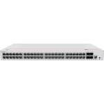 Huawei eKitEngine S310-48P4S Gigabit Managed Switch PoE+ 48x10/100/1000 and 4x1GB SFP, 380W PoE+  98012384 - Image 4