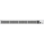 Huawei eKitEngine S310-48P4S Gigabit Managed Switch PoE+ 48x10/100/1000 and 4x1GB SFP, 380W PoE+  98012384 - Image 5