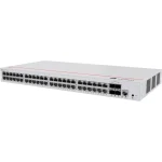 Huawei eKitEngine S310-48P4X Gigabit Managed Switch PoE+ 48x10/100/1000 and 4x10GB SFP+, 380W PoE+ 98012385 - Image 3