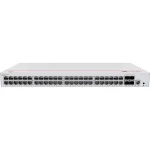 Huawei eKitEngine S310-48P4X Gigabit Managed Switch PoE+ 48x10/100/1000 and 4x10GB SFP+, 380W PoE+ 98012385 - Image 4