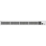 Huawei eKitEngine S310-48P4X Gigabit Managed Switch PoE+ 48x10/100/1000 and 4x10GB SFP+, 380W PoE+ 98012385 - Image 5