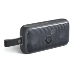 Anker Soundcore Motion 300 Bluetooth Portable Speaker 30W Black A3135 - Image 2