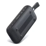Anker Soundcore Motion 300 Bluetooth Portable Speaker 30W Black A3135 - Image 3