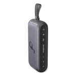 Anker Soundcore Motion 300 Bluetooth Portable Speaker 30W Black A3135 - Image 4