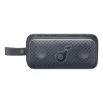 Anker Soundcore Motion 300 Bluetooth Portable Speaker 30W Black A3135 - Image 5