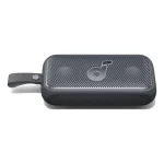 Anker Soundcore Motion 300 Bluetooth Portable Speaker 30W Black A3135 - Image 6