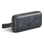 Anker Soundcore Motion 300 Bluetooth Portable Speaker 30W Black A3135 - Image 7