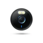 Anker Innovations Eufy E330 Professional Add‑On, Camera White T8600321