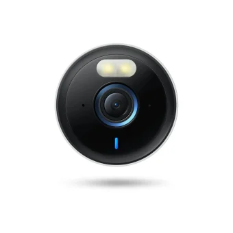 Anker Innovations Eufy E330 Professional Add‑On, Camera White T8600321